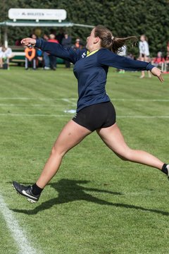 Bild 433 - DM U16 Gro�enaspe